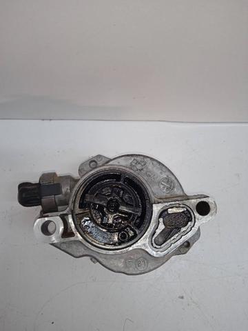 D1562C2 Peugeot/Citroen