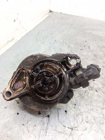 D1562C2 Peugeot/Citroen