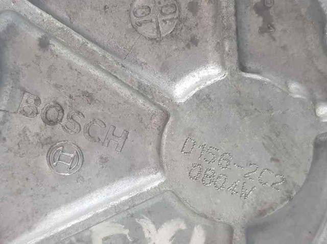 D1562C2 Peugeot/Citroen