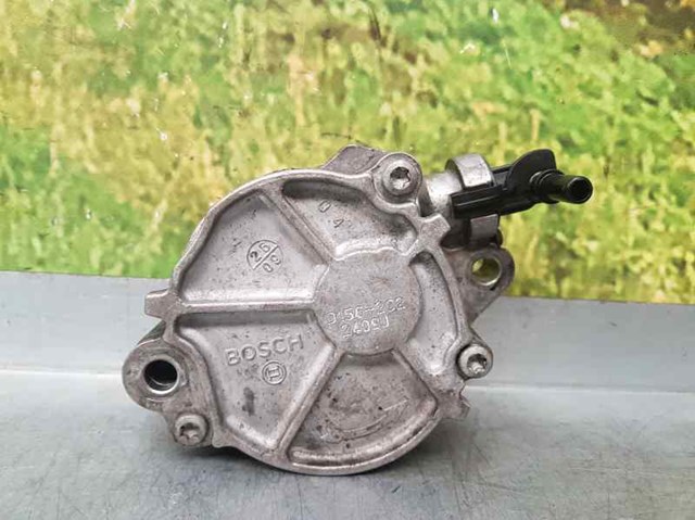 D1562C2 Peugeot/Citroen