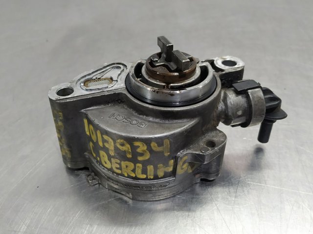 D1562C2 Peugeot/Citroen
