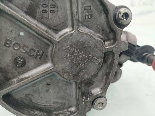 D1562C2 Peugeot/Citroen