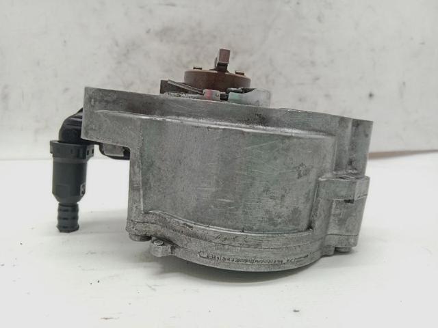 D1562C2 Peugeot/Citroen