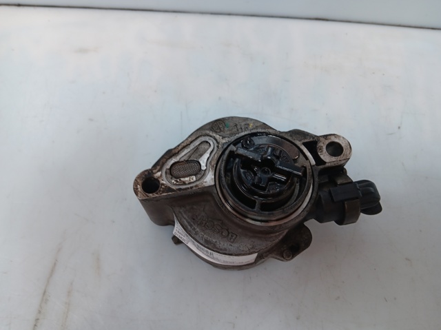 D1562C2 Peugeot/Citroen