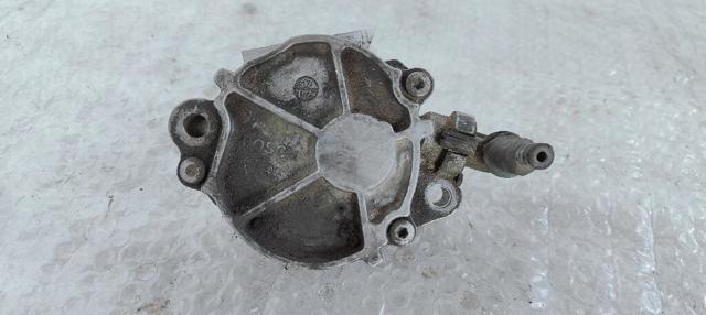 D1562C2 Peugeot/Citroen