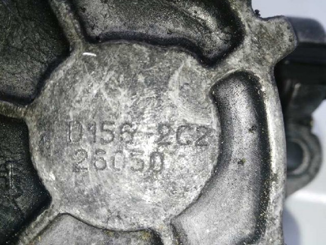 D1562C2 Peugeot/Citroen