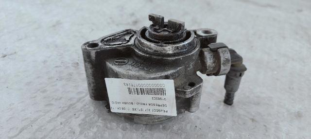 D1562C2 Peugeot/Citroen