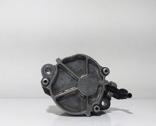 Pompa podciśnienia D1562C2 PEUGEOT