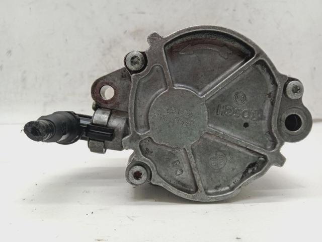 D1562C2 Peugeot/Citroen