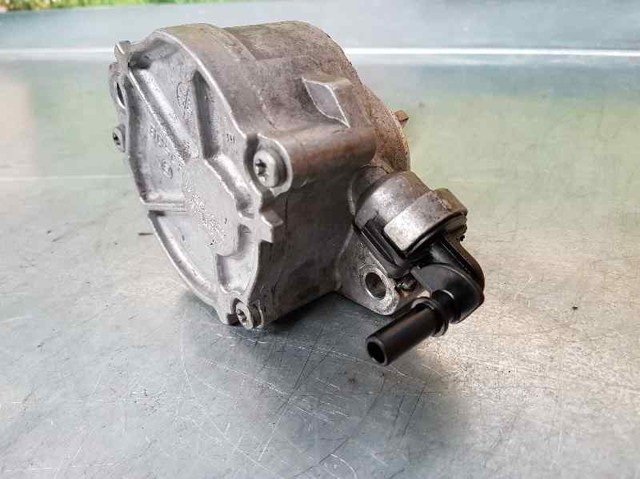 D1562C2 Peugeot/Citroen