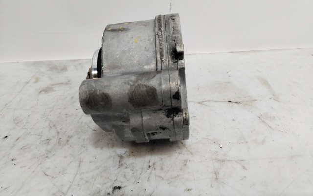 Pompa podciśnienia D1562C2 PEUGEOT