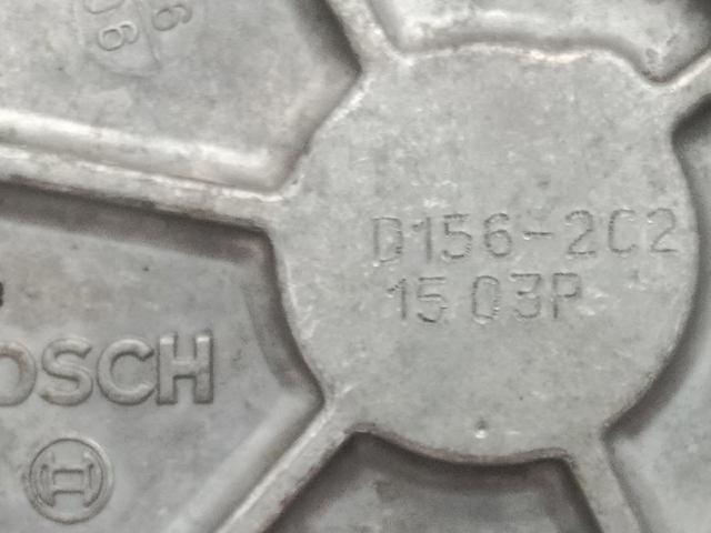 D1562C2 Peugeot/Citroen