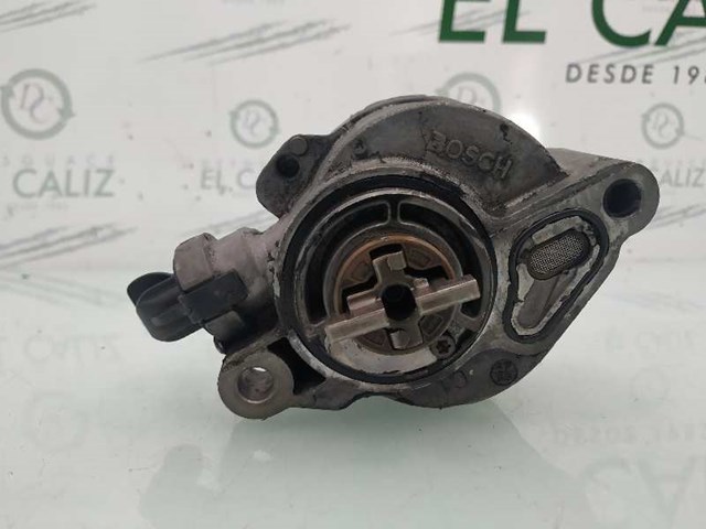 D1562C2 Peugeot/Citroen