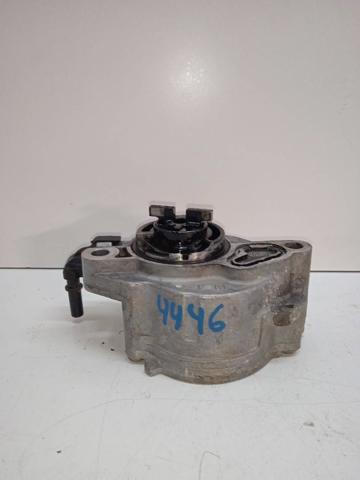 D1562C2 Peugeot/Citroen