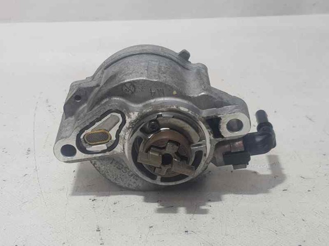 D1562C2 Peugeot/Citroen