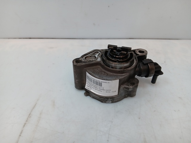 D1562C2 Peugeot/Citroen