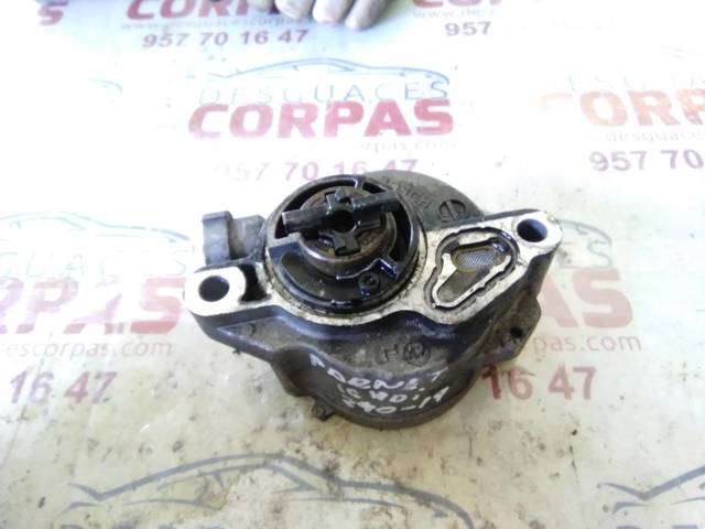 D1562C2 Peugeot/Citroen