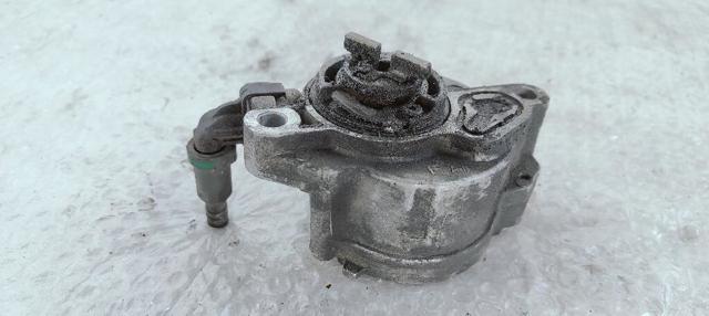 D1562C2 Peugeot/Citroen