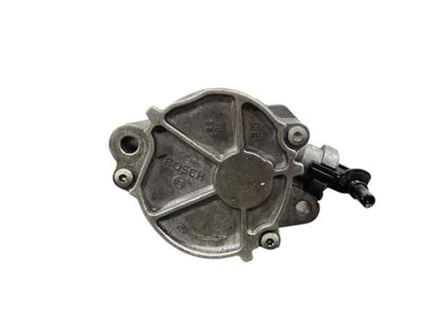 D1562C2 Peugeot/Citroen