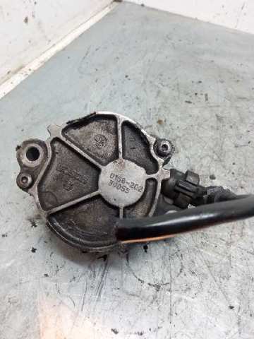 D1562C2 Peugeot/Citroen