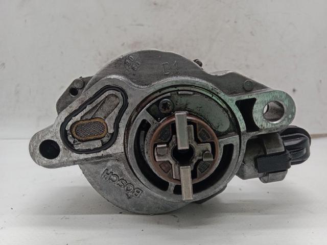 D1562C2 Peugeot/Citroen