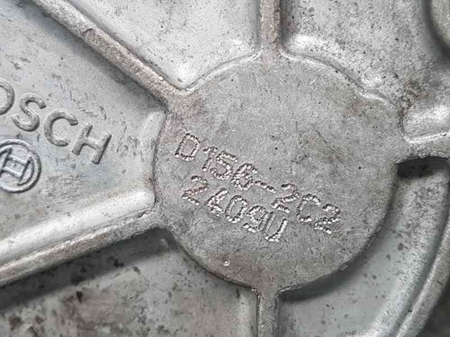 D1562C2 Peugeot/Citroen