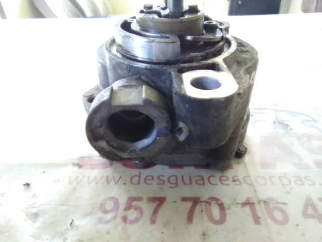 D1562C2 Peugeot/Citroen