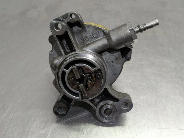 D1651B Ford