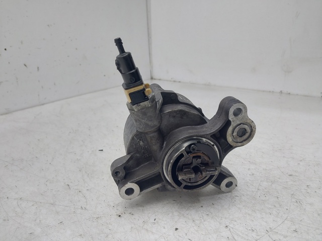 Pompa podciśnienia D1651B FORD