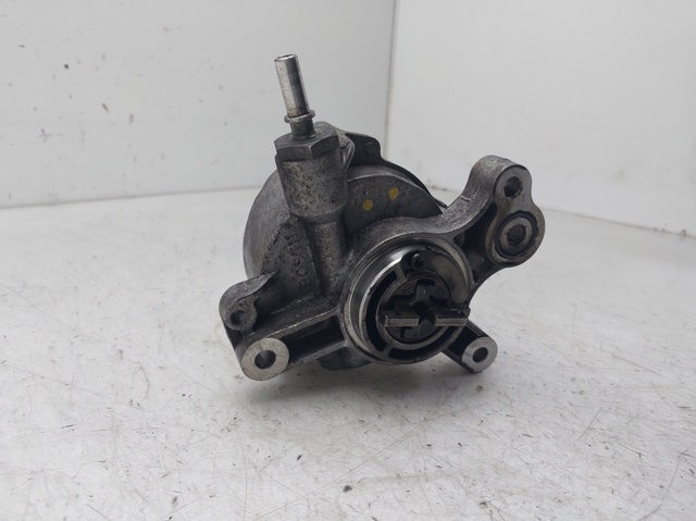 Pompa podciśnienia D1651B FORD