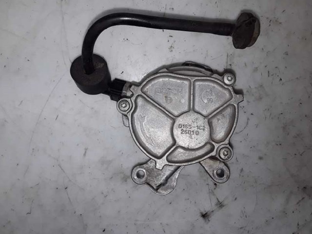 D1651C2 Peugeot/Citroen