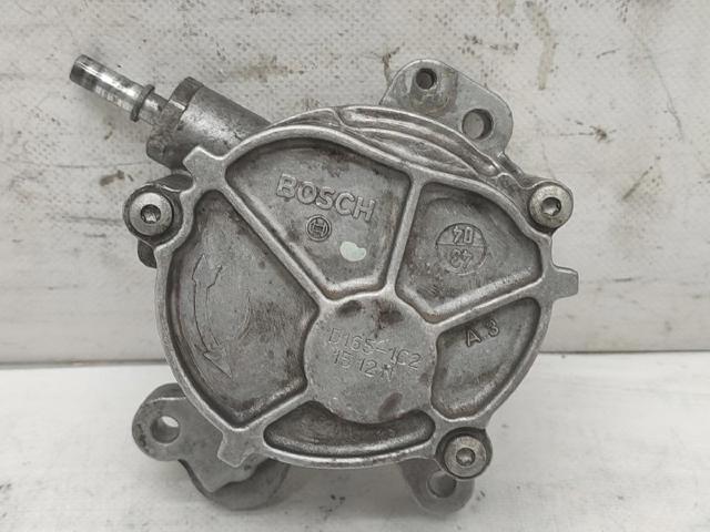 D1651C2 Peugeot/Citroen