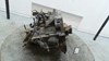 Silnik w komplecie D16W5 Honda