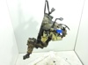 Silnik w komplecie D16W5 Honda