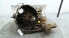 Silnik w komplecie D16W5 Honda