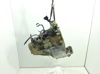Silnik w komplecie D16W5 Honda