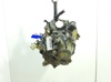 Silnik w komplecie D16W5 Honda