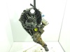 Silnik w komplecie D16W5 Honda