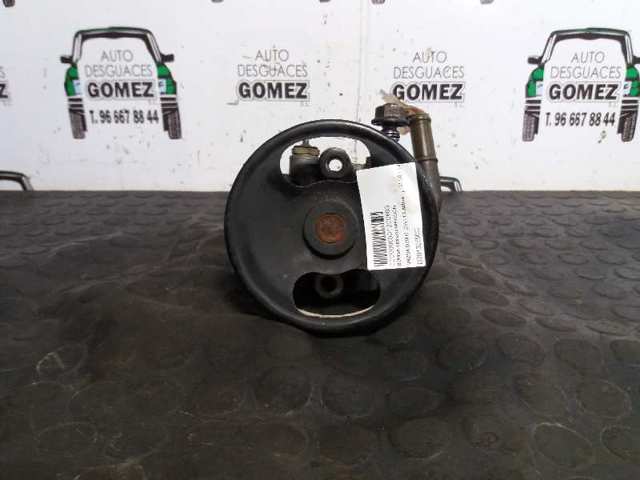 Pompa wspomagania hydraulicznego kierownicy do Mazda Demio DW