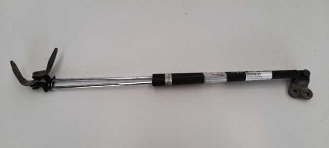 Kupić  Demio  DW