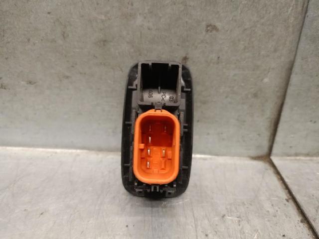 D2BT14529AA Ford
