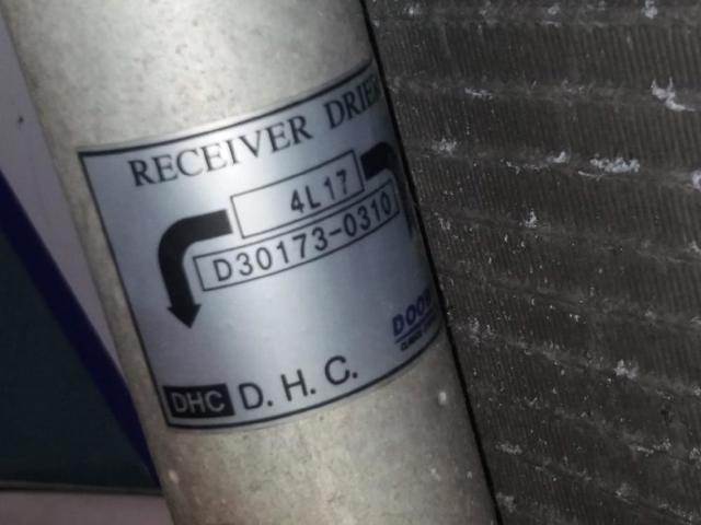 D301730310 Hyundai/Kia