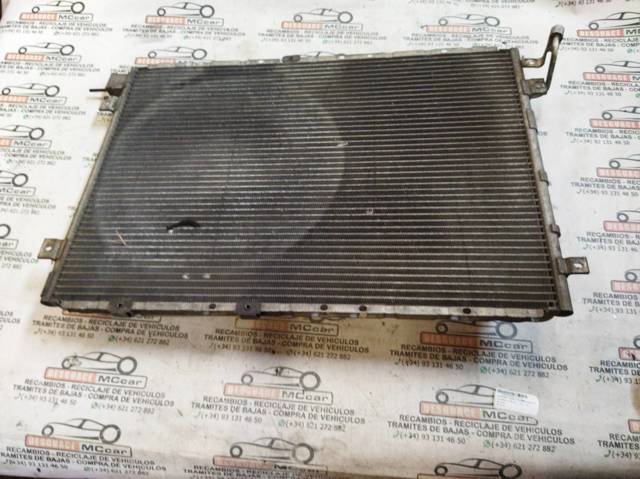 D301730310 Hyundai/Kia