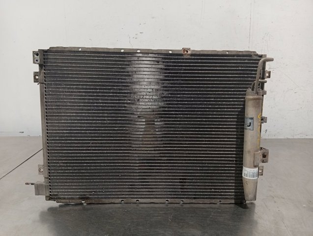 D301730310 Hyundai/Kia