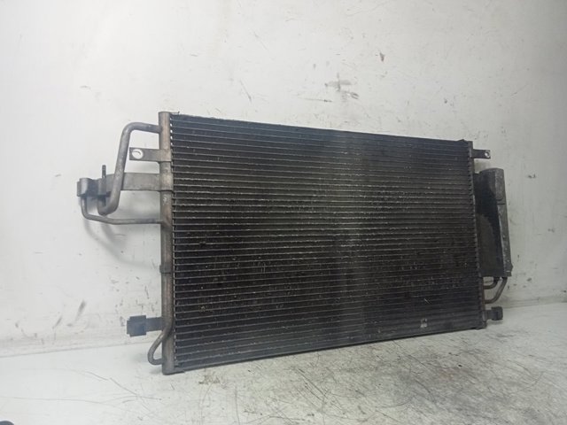 D301730630 Hyundai/Kia