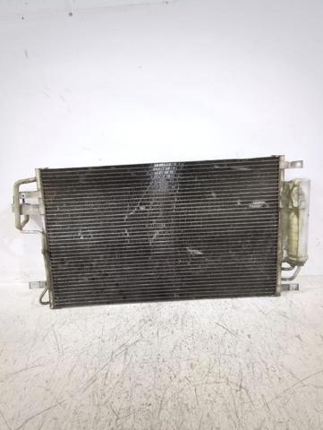 D301730630 Hyundai/Kia