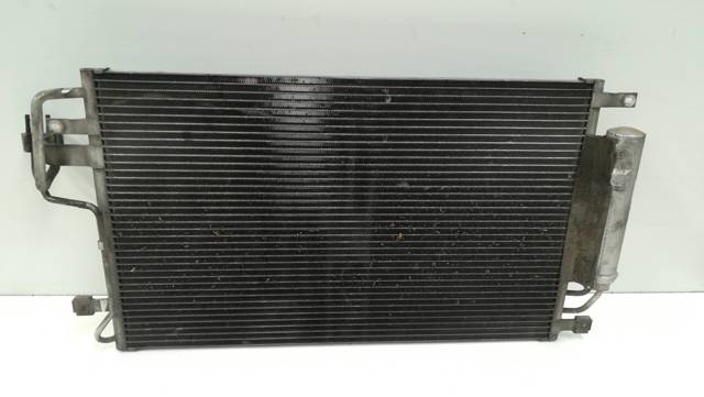 D301730630 Hyundai/Kia