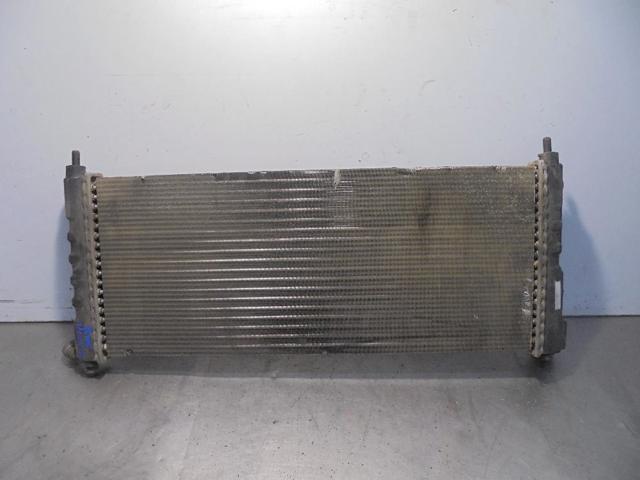 D301730630 Hyundai/Kia