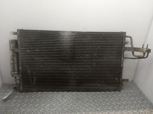 D301730630 Hyundai/Kia