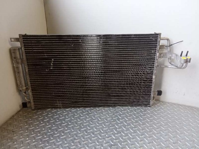D301730630 Hyundai/Kia
